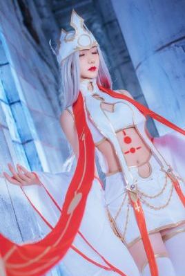 姨娘的诱惑_BD英语免费观看韩国